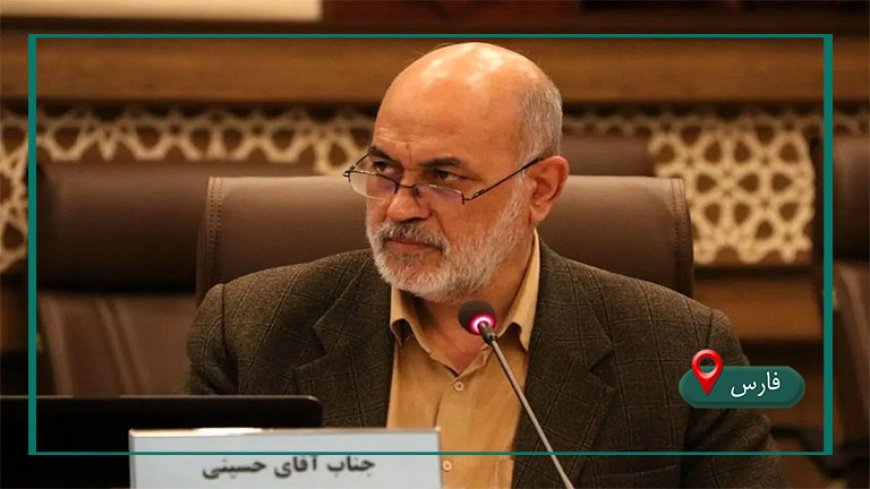 باقی بقایتان...