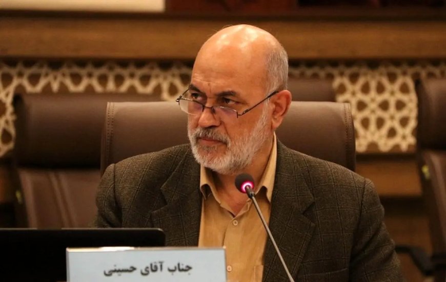 پارلمان محلی هنوز وارد وقت اضافه نشده است