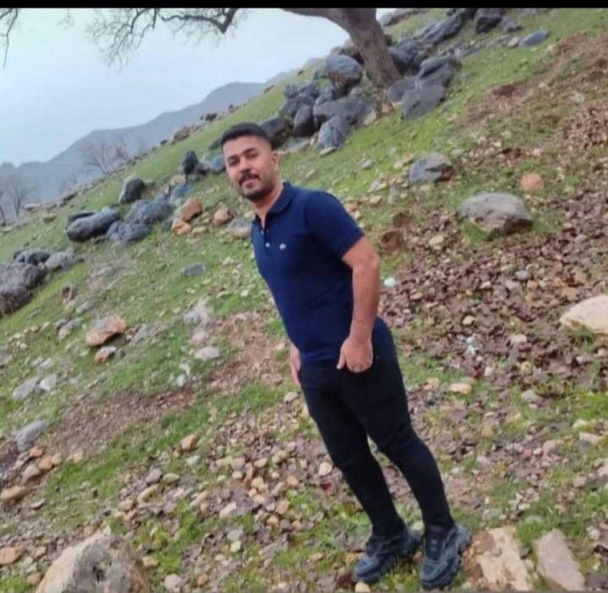 فوت کارگر پتروشیمی گچساران حین انجام کار