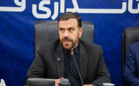 استاندار فارس: سلامت روان زنان، پایه سلامت خانواده و جامعه است