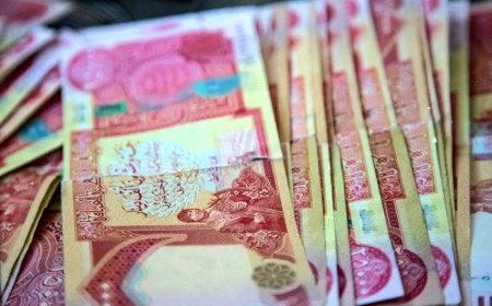 دلال ارز در مرز شلمچه دستگیر شد