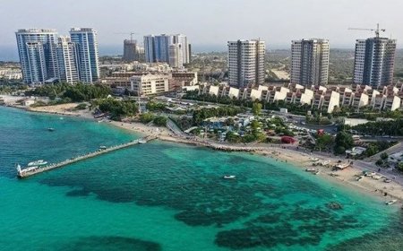 آب و برق کیش پایدار و بدون قطعی است