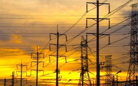 جان باختن نیروی برق جهرم در حین خدمت رسانی
