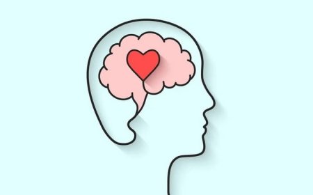 سلامت روان؛ ضرورت راهبردی برای جامعه امروز