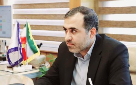 نماینده شیراز: تکمیل قطعه ۷ آزادراه اصفهان- شیراز و رفع موانع اجرای قطعه ۸ آن پیگیری شد