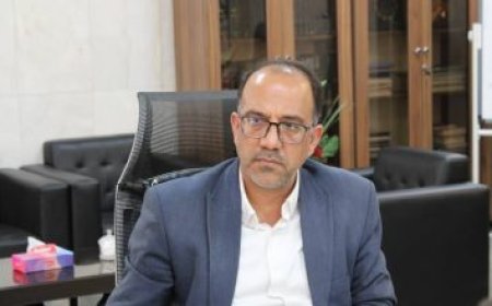 تاکید دادستان خوزستان بر ذخیره‌سازی کالاهای اساسی در شرایط بحران
