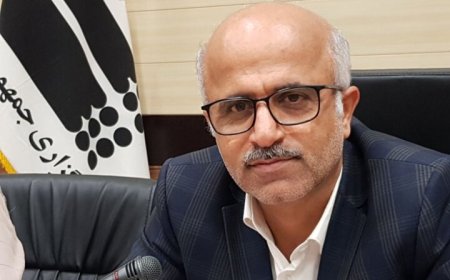 ۲۲ میلیون دلار سرمایه‌گذاری خارجی در استان بوشهر جذب شد