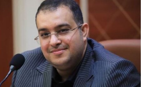 شورای ششم، شهرداری بندرعباس را با هزار میلیارد تومان بدهی تحویل گرفت
