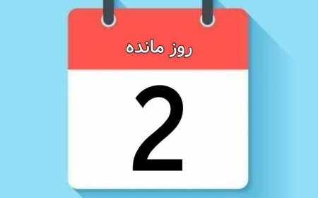 دو روز مانده تا افتتاح رسمی پیج خبرجنوب در فضای مجازی