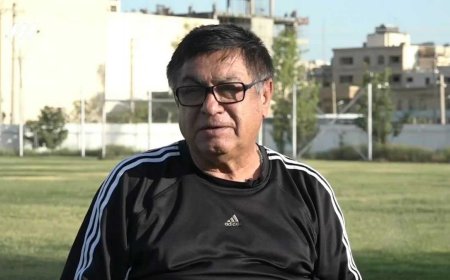 غلام پیروانی: فجر نیازمند حمایت همه‌جانبه است