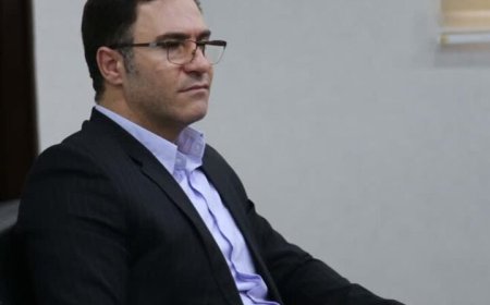 تنگستان آماده میزبانی از مسابقات فوتبال در سطح کشور است