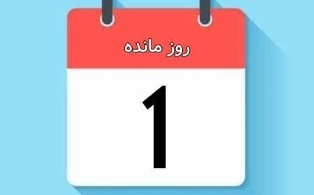 فردا 17 مرداد همزمان با روز خبرنگار، افتتاح پیج خبرجنوب