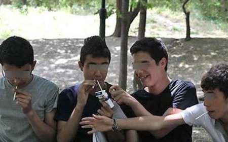 افزایش آمار نوجوانان در مراکز نگهداری بیماران روانی فارس
