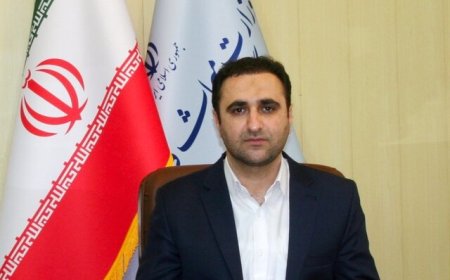 اعلام بسته مشوق‌های گردشگری ساحلی و دریایی در خوزستان