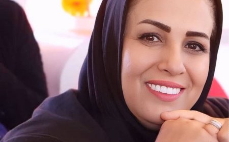 به بهانه روز خبرنگار:  زنان قهرمانان خاموش زندگی