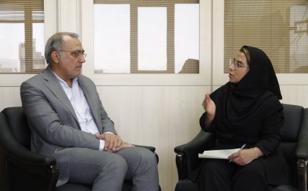بایدها و نبایدهای روزنامه نگاری در جامعه کنونی و تحولی که خبرنگاری مدرن می‌طلبد