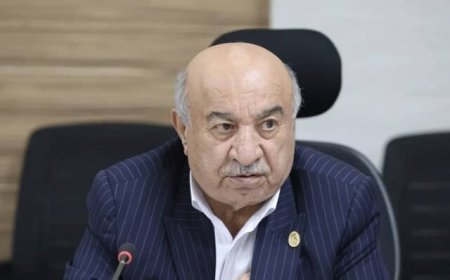تولید، موتور محرک اشتغال و توسعه در خوزستان