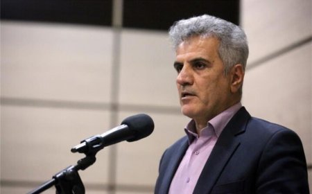 فراخوان رسانه ها برای حل بحران ها