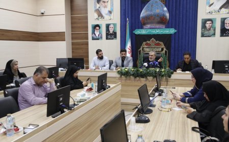 مذاکره می کنیم؛ اما به شرطها و شروطها