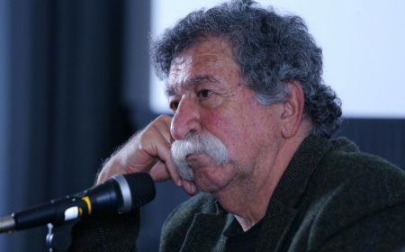 «اجاق نواز» در نخستین شب مستند شیراز به نمایش درمی‌آید
