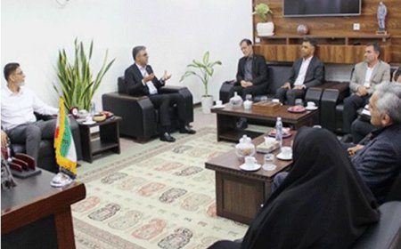 اجرای سطوح ۲ و ۳ طرح پزشک خانواده در دشتستان