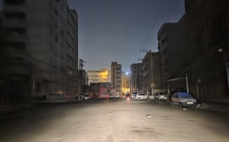 خاموشی‌های مکرر در کیانشهر اهواز؛ مردم در دمای ۵۰ درجه بی‌کولر ماندند
