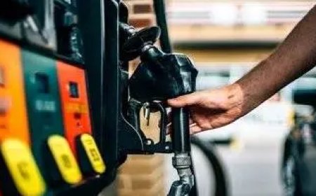 ۲۰۰ لیتر سوخت تشویقی برای ناوگان بازگشت زائران هرمزگانی از مرز شلمچه