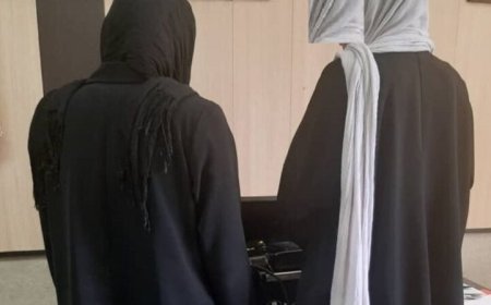 قبولی در کنکور پزشکی بدون آزمون با بیعانه ۱۳ میلیاردی در شیراز!