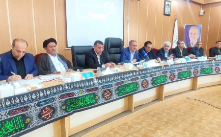 رئیس جمهور به زودی به کهگیلویه و بویراحمد می‌رود