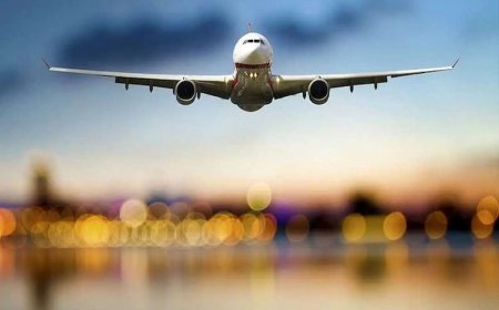 فرودگاه بوشهر از ۲۰ تیر دوباره فعال می‌شود