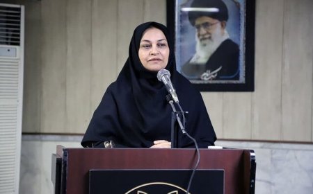 آغاز اجرای برنامه‌های عملیاتی محیط زیست در شهرستان‌های فارس