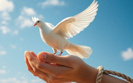 مصالحه ۴۷ پرونده قصاص در خوزستان
