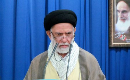 پیش‌نیازهای فرزندآوری و جوانی جمعیت فراهم شود