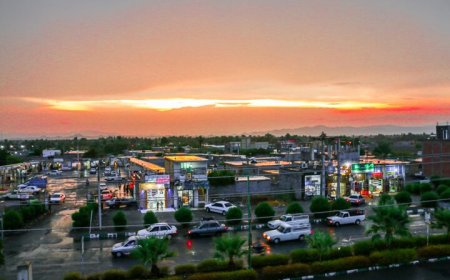 ارتقاء منطقه توکهوروهشتبندی به شهرستان در دستور کار دولت قرار دارد