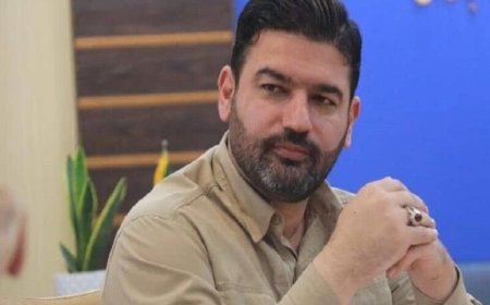 ساخت و سازهای غیرمجاز در آبادان تخریب و جمع آوری می‌شود