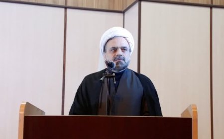 راه‌اندازی نخستین قرارگاه فرهنگی نهاد رهبری کشور در شیراز