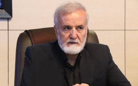 شهردار شیراز: اجرای ۹۳ درصد مصوبات شورای ششم و بهره‌برداری از ۲۸۰ پروژه در هفته دولت