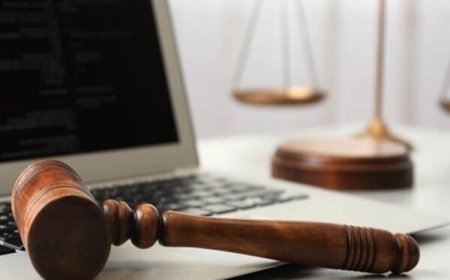 ردپای اقتصاد در دعاوی حقوقی؛ از قراردادهای ساخت‌وساز تا چک‌های بلامحل