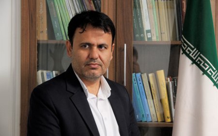 هنرمندان گراش و قیروکارزین صاحب پلاتو تئـاتـر می‌شوند