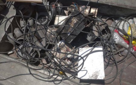 منزل مسکونی در دهدشت آتش گرفت