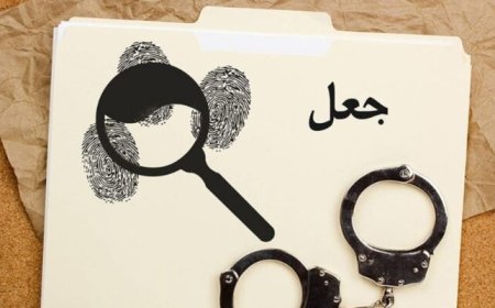 واکنش رئیس دانشگاه یاسوج به ماجرای صدور مدرک تحصیلی جعلی