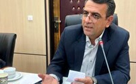 پذیرش دانشجو در ۵ رشته جدید در دانشگاه یاسوج