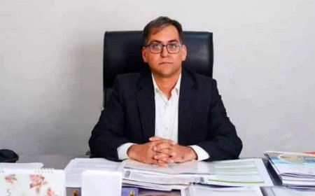 فارس در مسیر جهانی شدن؛ شیراز میزبان اکسپو ۲۰۲۵