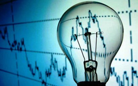 از تب مرداد تا توسعه زیرساخت های برقی در فارس