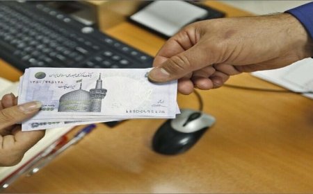 خوزستان در پرداخت تسهیلات حمایت از کسب و کار رتبه سوم کشور را کسب کرد