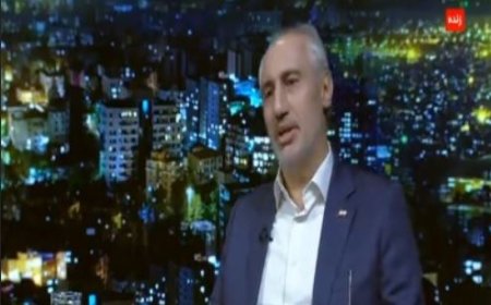 باید سواحل مکران را کانون کار و توسعه و جنب‌وجوش کنیم