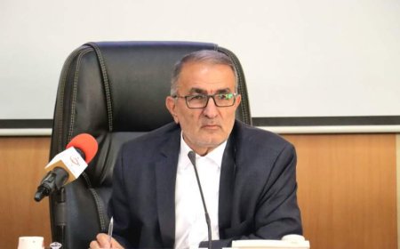 بهمئی ۲ نیروگاه خورشیدی جدید می‌سازد؛ ۱۲ هزار میلیارد ریال سرمایه‌گذاری شد