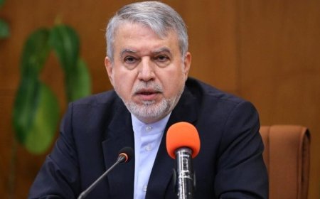 جزئیات برگزاری ارکستر ارمنستان در تخت جمشید