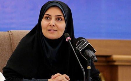 وزیر راه و شهرسازی به شیراز سفر می‌کند