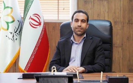 جزئیات تخریب الحاقات غیرقانونی مدرسه مهرتابان شیراز